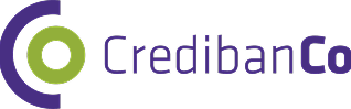credibanco