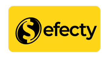 efecty