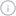 Chat Online