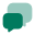 saa