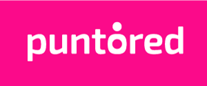 Puntored