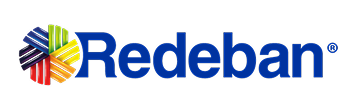 redeban